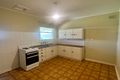 Property photo of 15 Smoker Street Whyalla Norrie SA 5608