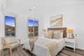 Property photo of 6 Blaimore Way Mernda VIC 3754
