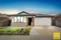 Property photo of 15 Rapa Drive Tarneit VIC 3029