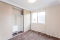 Property photo of 36A/40-52 Barina Downs Road Norwest NSW 2153