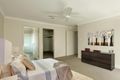 Property photo of 31 Alvine Drive Eagleby QLD 4207