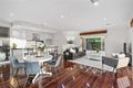 Property photo of 5/28 Wellington Street Kew VIC 3101
