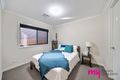 Property photo of 31 Kingsman Avenue Elderslie NSW 2570