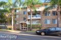 Property photo of 27/7 Mead Drive Chipping Norton NSW 2170