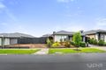 Property photo of 12 Lancashire Drive Werribee VIC 3030