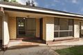 Property photo of 4/18 Ann Street Campbelltown SA 5074