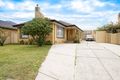 Property photo of 31 Garnsworthy Street Springvale VIC 3171