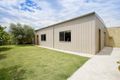 Property photo of 31 Garnsworthy Street Springvale VIC 3171