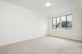 Property photo of 11/52-54 Kingsway Cronulla NSW 2230