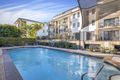 Property photo of 11/85-91 Townson Avenue Palm Beach QLD 4221