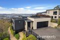 Property photo of 117 Woodcutters Road Tolmans Hill TAS 7007