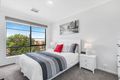 Property photo of 15 Bruno Drive Blakeview SA 5114