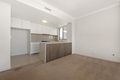 Property photo of 90-94 Queen Street Campbelltown NSW 2560