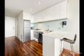 Property photo of 511/91-93 Tram Road Doncaster VIC 3108