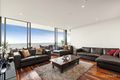 Property photo of 511/91-93 Tram Road Doncaster VIC 3108