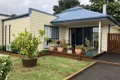 Property photo of 23/34 Smith Street Daylesford VIC 3460