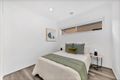 Property photo of 6 Blaimore Way Mernda VIC 3754