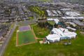 Property photo of 6 Blaimore Way Mernda VIC 3754
