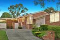 Property photo of 12 Oxford Close Croydon Hills VIC 3136
