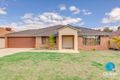 Property photo of 6 Quenda Drive Canning Vale WA 6155