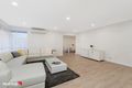 Property photo of 112 Dorset Road Boronia VIC 3155