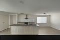 Property photo of 37 Tanami Street Point Cook VIC 3030