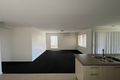 Property photo of 37 Tanami Street Point Cook VIC 3030