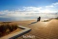 Property photo of 6/233 Brighton Road Elwood VIC 3184