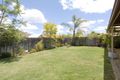 Property photo of 6 Morton Avenue Ellenbrook WA 6069