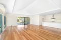 Property photo of 15 Reef Boulevard Drummond Cove WA 6532