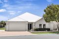 Property photo of 15 Reef Boulevard Drummond Cove WA 6532