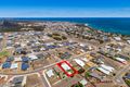 Property photo of 15 Reef Boulevard Drummond Cove WA 6532