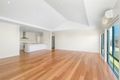 Property photo of 15 Reef Boulevard Drummond Cove WA 6532