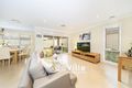 Property photo of 20 Elm Street Acacia Gardens NSW 2763