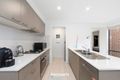 Property photo of 4 Tuin Walk Wollert VIC 3750