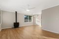 Property photo of 11 Gumnut Street Albion Park Rail NSW 2527
