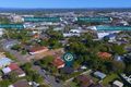 Property photo of 7 Lorimer Street Springwood QLD 4127
