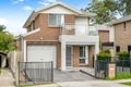 Property photo of 3/86 Hartington Street Rooty Hill NSW 2766
