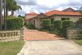 Property photo of 3/53 Shoalhaven Road Sylvania Waters NSW 2224