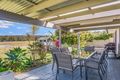 Property photo of 12 Saraji Street Worongary QLD 4213