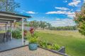 Property photo of 12 Saraji Street Worongary QLD 4213