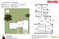 Property photo of 12 Saraji Street Worongary QLD 4213