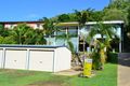 Property photo of 68 Jarman Street Barlows Hill QLD 4703