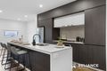 Property photo of 37 Zeta Crescent Point Cook VIC 3030