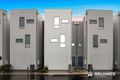 Property photo of 37 Zeta Crescent Point Cook VIC 3030