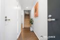 Property photo of 37 Zeta Crescent Point Cook VIC 3030