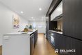 Property photo of 37 Zeta Crescent Point Cook VIC 3030