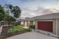 Property photo of 35/46 Hamish Street Calamvale QLD 4116