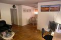 Property photo of 10/9 Hornsey Road Homebush West NSW 2140