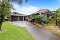 Property photo of 20 Anderson Street Port Macquarie NSW 2444